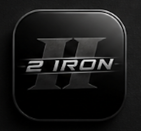 2 IRON