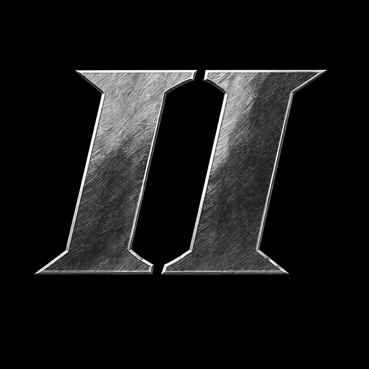 2 IRON